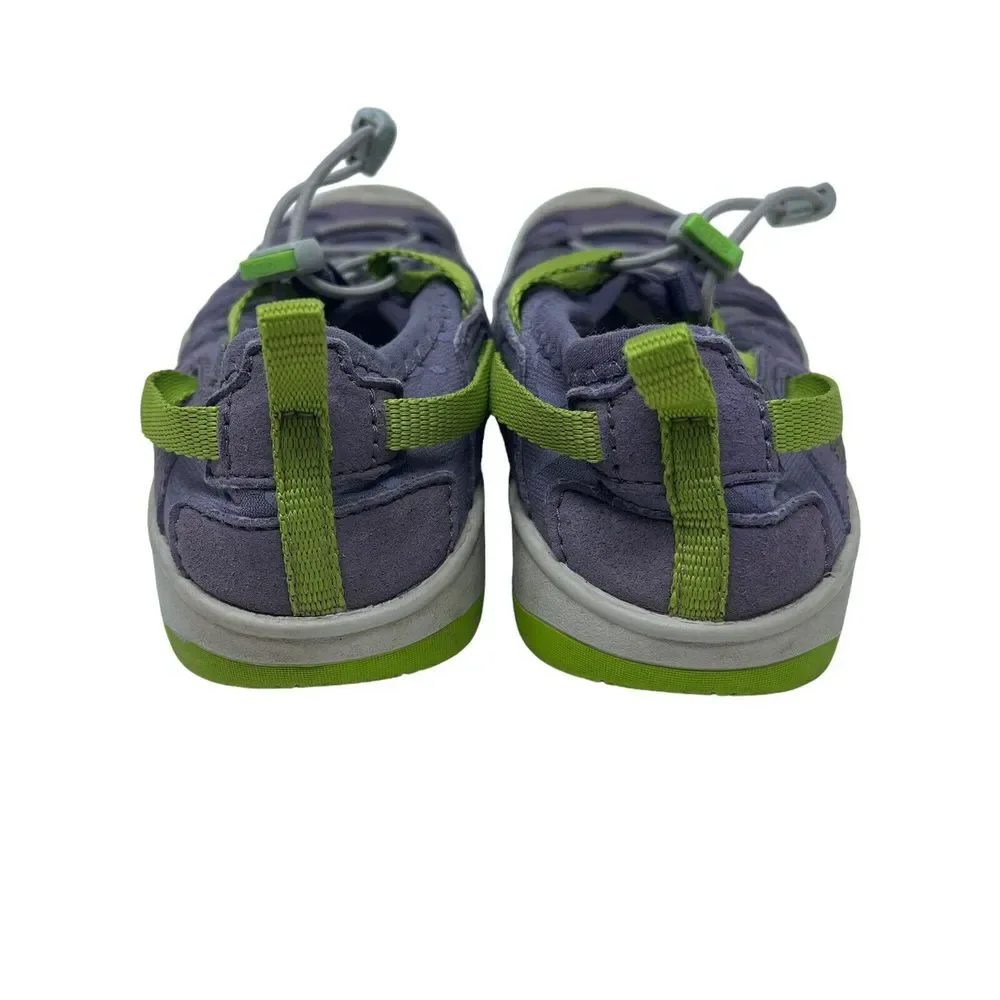 Keen remove all